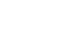 INDIVIDUAL R$ 42,90 DUPLO R$ 78,90 