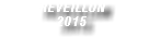 Reveillon 2015