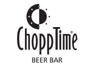 Chopp Time Beer Bar