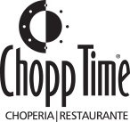 ChoppTime Choperia e Restaurante
