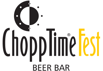 ChoppTime Fest